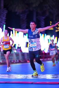 BIB: 
                            <button type="button" onclick="openModal(23482150)" class="btn btn-primary btn-sm float-right btn-popup" data-toggle="modal" data-target=".modal-high-quality">
                        <i class="fas fa-shopping-cart"></i> Add to Cart
                    </button>
                                            <button type="button" onclick="isThisMe(23482150, true)" class="btn btn-success btn-sm float-right btn-popup btn-isme hidden" data-toggle="tooltip" data-placement="bottom" title="นี่คือรูปของคุณใช่ไหม คลิกที่นี่เพื่อเอาเข้าอัลบั้ม">
                        <i class="fas fa-plus"></i> Add to album
                    </button>
                    <button type="button" onclick="isThisMe(23482150, false)" class="btn btn-warning btn-sm float-right btn-popup btn-isnotme hidden">
                        <i class="fas fa-ban"></i> Remove from album
                    </button>